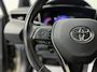 Toyota Corolla 1.8 Hybrid Active Camera Stoelverwar. Dealeronderhouden LageKM