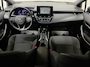 Toyota Corolla 1.8 Hybrid Active Camera Stoelverwar. Dealeronderhouden LageKM