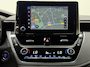 Toyota Corolla 1.8 Hybrid Active Camera Stoelverwar. Dealeronderhouden LageKM