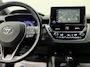 Toyota Corolla 1.8 Hybrid Active Camera Stoelverwar. Dealeronderhouden LageKM