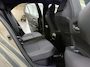 Toyota Corolla 1.8 Hybrid Active Camera Stoelverwar. Dealeronderhouden LageKM