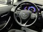 Toyota Corolla 1.8 Hybrid Active Camera Stoelverwar. Dealeronderhouden LageKM