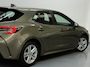 Toyota Corolla 1.8 Hybrid Active Camera Stoelverwar. Dealeronderhouden LageKM