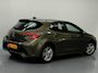 Toyota Corolla 1.8 Hybrid Active Camera Stoelverwar. Dealeronderhouden LageKM