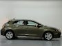 Toyota Corolla 1.8 Hybrid Active Camera Stoelverwar. Dealeronderhouden LageKM