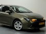 Toyota Corolla 1.8 Hybrid Active Camera Stoelverwar. Dealeronderhouden LageKM