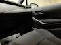 Toyota Corolla 1.8 Hybrid Active Camera Stoelverwar. Dealeronderhouden LageKM