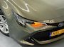 Toyota Corolla 1.8 Hybrid Active Camera Stoelverwar. Dealeronderhouden LageKM