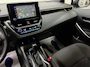 Toyota Corolla 1.8 Hybrid Active Camera Stoelverwar. Dealeronderhouden LageKM