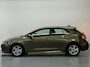 Toyota Corolla 1.8 Hybrid Active Camera Stoelverwar. Dealeronderhouden LageKM