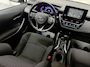 Toyota Corolla 1.8 Hybrid Active Camera Stoelverwar. Dealeronderhouden LageKM