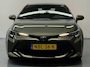 Toyota Corolla 1.8 Hybrid Active Camera Stoelverwar. Dealeronderhouden LageKM