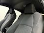 Toyota Corolla 1.8 Hybrid Active Camera Stoelverwar. Dealeronderhouden LageKM