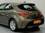 Toyota Corolla 1.8 Hybrid Active Camera Stoelverwar. Dealeronderhouden LageKM