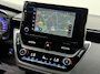 Toyota Corolla 1.8 Hybrid Active Camera Stoelverwar. Dealeronderhouden LageKM