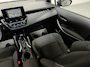 Toyota Corolla 1.8 Hybrid Active Camera Stoelverwar. Dealeronderhouden LageKM