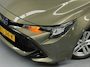 Toyota Corolla 1.8 Hybrid Active Camera Stoelverwar. Dealeronderhouden LageKM