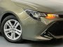 Toyota Corolla 1.8 Hybrid Active Camera Stoelverwar. Dealeronderhouden LageKM
