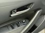 Toyota Corolla 1.8 Hybrid Active Camera Stoelverwar. Dealeronderhouden LageKM