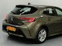 Toyota Corolla 1.8 Hybrid Active Camera Stoelverwar. Dealeronderhouden LageKM