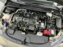 Toyota Corolla 1.8 Hybrid Active Camera Stoelverwar. Dealeronderhouden LageKM