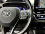 Toyota Corolla 1.8 Hybrid Active Camera Stoelverwar. Dealeronderhouden LageKM