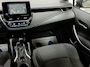 Toyota Corolla 1.8 Hybrid Active Camera Stoelverwar. Dealeronderhouden LageKM