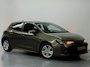 Toyota Corolla 1.8 Hybrid Active Camera Stoelverwar. Dealeronderhouden LageKM