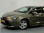 Toyota Corolla 1.8 Hybrid Active Camera Stoelverwar. Dealeronderhouden LageKM