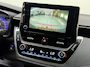 Toyota Corolla 1.8 Hybrid Active Camera Stoelverwar. Dealeronderhouden LageKM