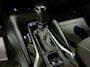 Toyota Corolla 1.8 Hybrid Active Camera Stoelverwar. Dealeronderhouden LageKM