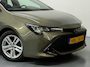 Toyota Corolla 1.8 Hybrid Active Camera Stoelverwar. Dealeronderhouden LageKM
