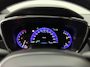 Toyota Corolla 1.8 Hybrid Active Camera Stoelverwar. Dealeronderhouden LageKM
