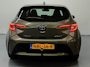 Toyota Corolla 1.8 Hybrid Active Camera Stoelverwar. Dealeronderhouden LageKM
