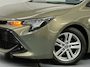 Toyota Corolla 1.8 Hybrid Active Camera Stoelverwar. Dealeronderhouden LageKM