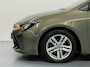 Toyota Corolla 1.8 Hybrid Active Camera Stoelverwar. Dealeronderhouden LageKM