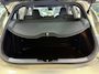 Toyota Corolla 1.8 Hybrid Active Camera Stoelverwar. Dealeronderhouden LageKM
