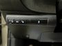 Toyota Corolla 1.8 Hybrid Active Camera Stoelverwar. Dealeronderhouden LageKM