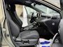Toyota Corolla 1.8 Hybrid Active Camera Stoelverwar. Dealeronderhouden LageKM
