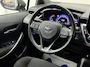 Toyota Corolla 1.8 Hybrid Active Camera Stoelverwar. Dealeronderhouden LageKM