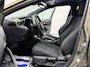 Toyota Corolla 1.8 Hybrid Active Camera Stoelverwar. Dealeronderhouden LageKM