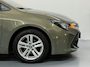 Toyota Corolla 1.8 Hybrid Active Camera Stoelverwar. Dealeronderhouden LageKM