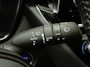 Toyota Corolla 1.8 Hybrid Active Camera Stoelverwar. Dealeronderhouden LageKM