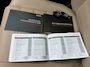 Honda CR-V 2.0 Hybrid AWD Executive AUT|ACC|Leder|PANO|DEALEROH