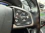 Honda CR-V 2.0 Hybrid AWD Executive AUT|ACC|Leder|PANO|DEALEROH
