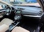 Honda CR-V 2.0 Hybrid AWD Executive AUT|ACC|Leder|PANO|DEALEROH