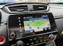 Honda CR-V 2.0 Hybrid AWD Executive AUT|ACC|Leder|PANO|DEALEROH