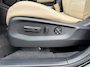 Honda CR-V 2.0 Hybrid AWD Executive AUT|ACC|Leder|PANO|DEALEROH