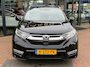 Honda CR-V 2.0 Hybrid AWD Executive AUT|ACC|Leder|PANO|DEALEROH