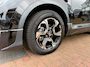 Honda CR-V 2.0 Hybrid AWD Executive AUT|ACC|Leder|PANO|DEALEROH